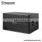 SRX-718SP powavesound subwoofer SRX 700 series 18 inch outdoor speakers subwoofer