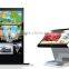 47'' single version LCD advertising player advertising machine