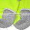 Lady Terry Sport Socks