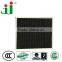 CE ROHS SGS ISO greenhouse carbon air filter
