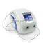 8.4 Inch Touch Screen Diode 980 Laser Vascular Care Spider Vein Removal and Varicose Removal BD-980