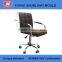 quality products Plastic Chair Mould made in China