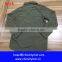 new model men's fishing wholesale shirts