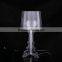 Manufacturer's Premium led table lamp salt lamp