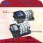 M type automatic electrical change-over switch