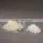 Solid Hybrid Polyester Resin for Powder Coating