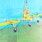 Anver self- powered suction lifter
