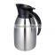 Double Wall Stainless Steel Vacuum Thermos Flask