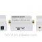 HDA-212 HIGH QUALITY Digital to Analog Audio Decoder