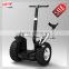 good quality high speed pedal golf cart remote control golf trolley