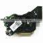 Original New HOP-14XX Laser Lens for XBOX360 Repair