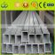 Contact Supplier Chat Now! Silver 7075 Aluminium Round Tube /Round Aluminium Pipe Factory/Aluminium Pipes Price