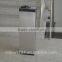 wet umbrella machine looking for distributorship opportunities