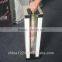 hot selling product 2015-2016 umbrella bag dispenser