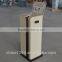 Umbrella bags machine 2017 new style new products on china market