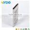  China Manufacturer high capacity gb t18287 cell phone battery