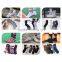 cheap wholesale socks dress socks factory mens crew socks