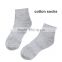 oem logo custom cotton sport basketball hiking socks china custom sock manufacturer