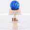 Wholesale Kendama Manufacturer,wooden Toy Wholesale Kendama Manufacturer