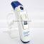 New Medical Health Products Digital Baby Infrared Ear and Forehead Thermometer With FDA CE Approved
