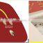AYJ-G033(CE) Needle Free Facial Massage Machine/ Galvanic Facial Machine