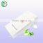 factory price recyclable sanitary bag paper/environmental air sickness paper bag