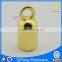 bag decorating part handbag fittings Q-0786