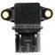 MAP Manifold Absolute Intake Air Pressure Sensor 216519 for CHRYSLER Town & Country/Voyager DOD
