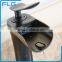 FLG10007O Brass Body Oil Rubbed Bronze 2016 Basin Faucet