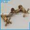 Fast Delivery Bathroom Fittings Antique Shower Set For Bathroom Mixers