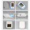 new design Blood Pressure Monitor for hot sale