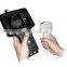 professional vet ultrasound scanner for animals