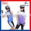 2014 Fashionable Women Cycling Jersey