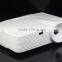2015 Brand New !1920x1080 Pixels Resolution 2800 Ansi Lumens Full HD 1080P Home Theater Projector