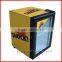 Display Fridge, Mini Cooler