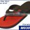 Beach EVA Mold Slippers Men