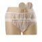 Beauty spa supplies disposable spa non woven PP panties