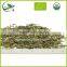 Chinese Weight Loss Dargon Well Green Tea