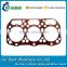 wholesale china products seal gasket from dpat factory