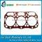 wholesales china market gasket kit from dpat factory