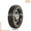ZY5856 New Yanto lawn mower wheel grass cutter wheel gardening tools replacement