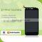 Original lcd display for Asus Padfone II 2 A68 with Glass Touch Screen Digitizer Front Panel assembly