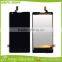 Factory Price For Huawei Ascend G700 LCD Display With Touch Screen Digitizer Assembly Spare Parts For Huawei G700 Lcd
