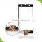 Newest Arrival Touch Screen Digitizer For Sony Xperia Z L36H