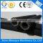 Shengya High Quality Excellent Performance Oil Resistant Flexible 2.5 Inch Rubber Hose