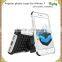 Low moq anti-scratch for iphone 7 case tpu pc cover