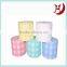 Kitchen household items:nonwoven cloth