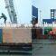 Tyre inner tube curing press/tyre vulcanizing machine