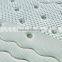 DS930 2015 new style best quality latex mattress with pillow topper