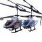 new rc drone phantom 2 for kids play